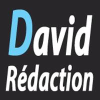 David Redaction, Montpellier - Horaires d'ouverture