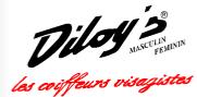 Salon Diloy's Muret, - Horaires d'ouverture