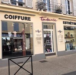 Tendance, Nangis - Horaires d'ouverture
