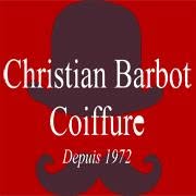 Christian Barbot Coiffure, Oyonnax - Horaires d'ouverture