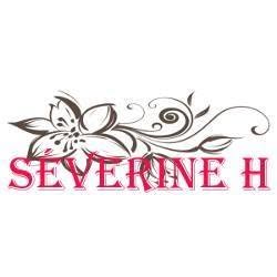 Severine H, Moulins - Horaires d'ouverture