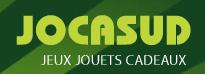 Jocasud, Perpignan - Horaires d'ouverture