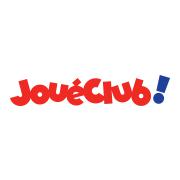 Jouéclub Leconte Jouets, Rennes - Horaires d'ouverture