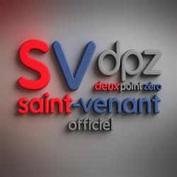 Mairie de Saint-Venant, - Horaires d'ouverture