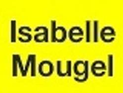 Isabelle Mougel, Belfort - Horaires d'ouverture