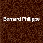 Bernard Philippe, Châtillon - Horaires d'ouverture