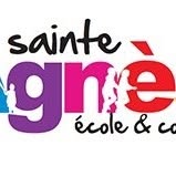 Ecole Sainte Agnès, Airvault - Horaires d'ouverture