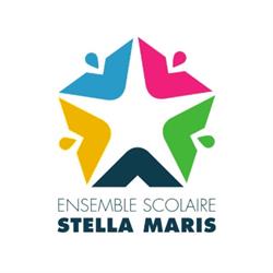 Ensemble scolaire Stella Maris, Anglet - Horaires d'ouverture