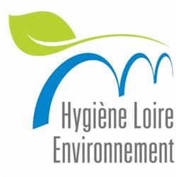 Hygiène Loire Environnement, Les Rosiers-sur-Loire - Horaires d'ouverture
