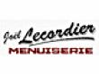 Lecordier Joël, Saint-Loup-Hors - Horaires d'ouverture