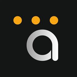 Alupro, Vieille-Brioude - Horaires d'ouverture