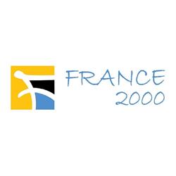 France 2000 SARL, Torvilliers - Horaires d'ouverture
