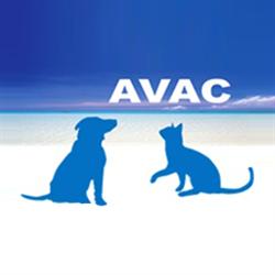 A.V.A.C Assist Varoise Animale et Crémation, Cuers - Horaires d'ouverture