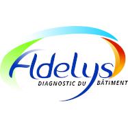 Adelys Immo, Évreux - Horaires d'ouverture