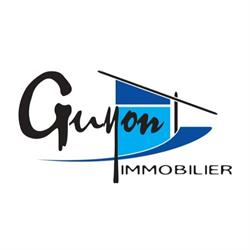 Guyon Immobilier, La Loupe - Horaires d'ouverture