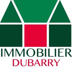 Immobilier Du Barry, Lévignac - Horaires d'ouverture