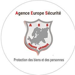 Agence Europe Sécurité, Puget-sur-Argens - Horaires d'ouverture