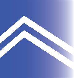 AGENCE PREFERENCE, Courbevoie - Horaires d'ouverture