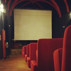 CINÉMA, Masseube - Horaires d'ouverture