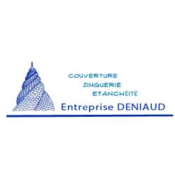 Deniaud, Sainte-Gemmes-sur-Loire - Horaires d'ouverture