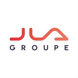Jla Holding, La Plaine-Saint-Denis - Horaires d'ouverture