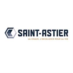 Dépôt Chaux de Saint-Astier, Bègles - Horaires d'ouverture