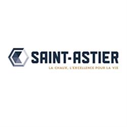 Dépôt Chaux de Saint-Astier, Bègles - Horaires d'ouverture