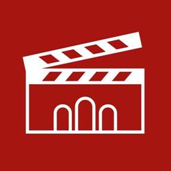 Cinéma Lux La Châtre, - Horaires d'ouverture