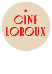 Ciné Loroux, Le Loroux-Bottereau - Horaires d'ouverture
