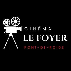 Cinéma le Foyer, Pont-de-Roide - Horaires d'ouverture