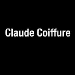 Claude Coiffure, Saint-Astier - Horaires d'ouverture