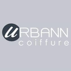 Urbann Coiffure, Saint-Aubin-d'Aubigné - Horaires d'ouverture