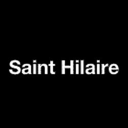 Saint Hilaire, Paris - Horaires d'ouverture