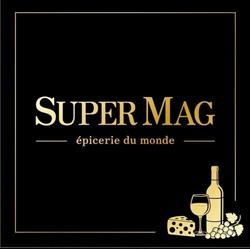 Super Mag, Corte - Horaires d'ouverture
