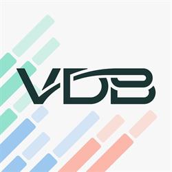 VDB, Paris - Horaires d'ouverture