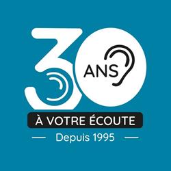 Audition Conseil, Orléans - Horaires d'ouverture