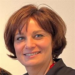 Docteur Sabine Dargent, Valmont - Horaires d'ouverture