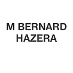 Hazera Bernard, Brantôme - Horaires d'ouverture
