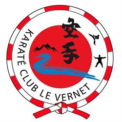 Karaté Club le Vernet, - Horaires d'ouverture