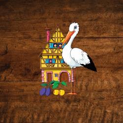 Bernhard Fernand Fruits, Sigolsheim - Horaires d'ouverture