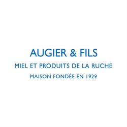 Miel Augier et Fils, Vaison-la-Romaine - Horaires d'ouverture