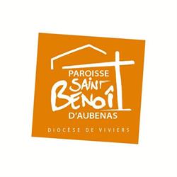 Paroisse St Benoit, Aubenas - Horaires d'ouverture