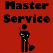 Service Master, La Crau - Horaires d'ouverture