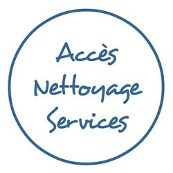 Accès Nettoyage Services, La Rochelle - Horaires d'ouverture