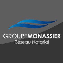SCP C Popineau V Rocca M-J Ah-Fenne Et S Pons-Servel Notaires Associés Mayotte, Mamoudzou - Horaires d'ouverture
