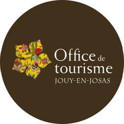 Office du Tourisme, Jouy-en-Josas - Horaires d'ouverture