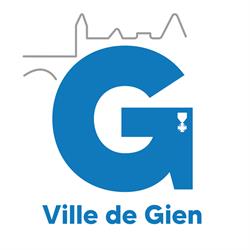 Mairie, Gien - Horaires d'ouverture