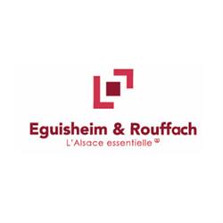Office du Tourisme, Eguisheim - Horaires d'ouverture