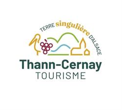 Office du Tourisme de Thann-Cernay, - Horaires d'ouverture