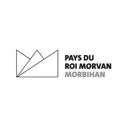 Office de Tourisme du Pays du roi Morvan, Le Faouët - Horaires d'ouverture